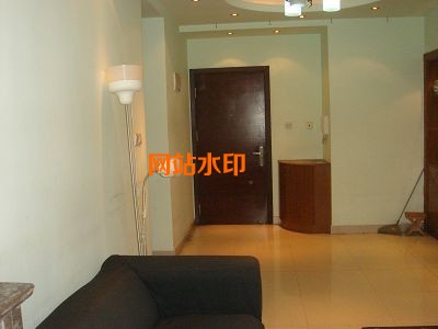 华丽家园二房出售87平米560万