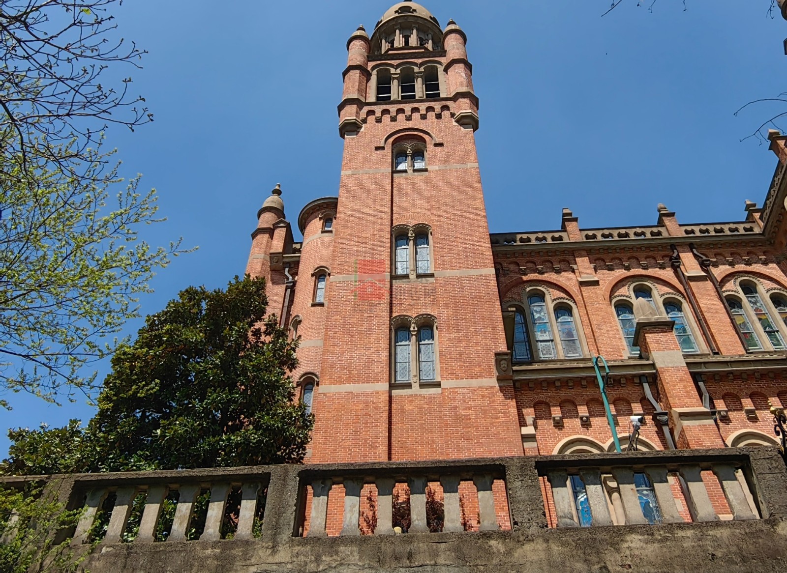 好世凤凰城二房95平715万房东诚意售